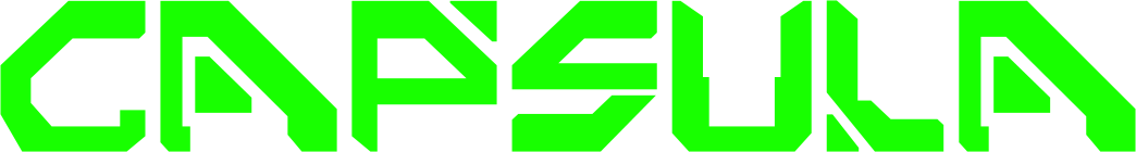 Cápsula
