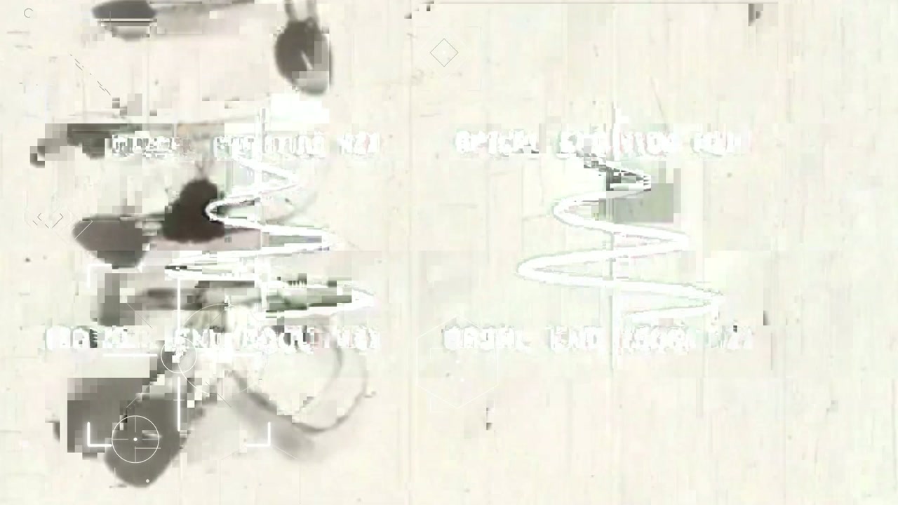 echo.tmp — Trailer